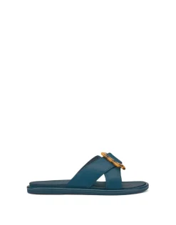 LA'I SLIDE 20511