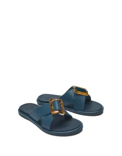 LA'I SLIDE 20511
