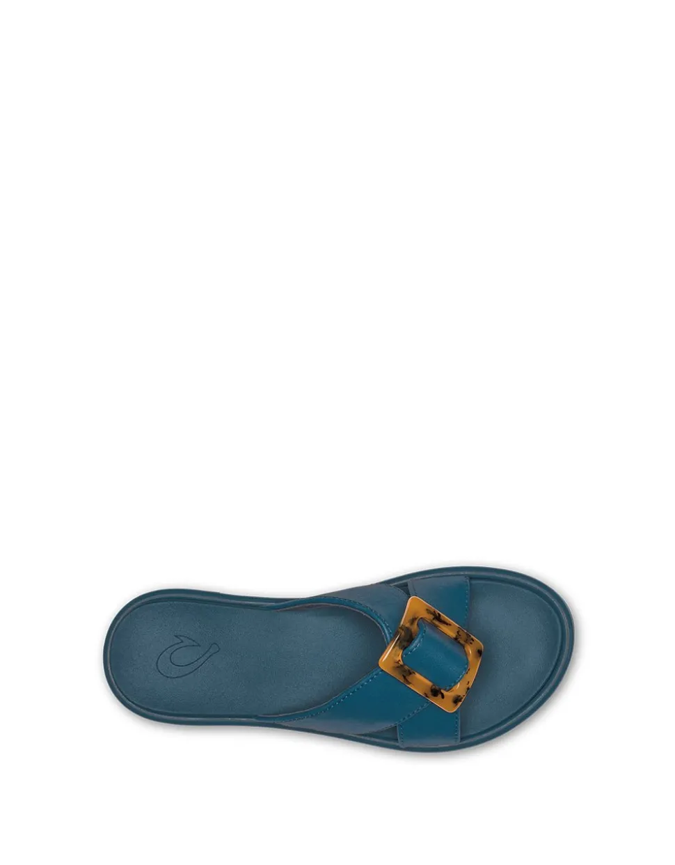 LA'I SLIDE 20511
