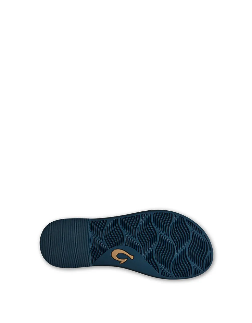 LA'I SLIDE 20511
