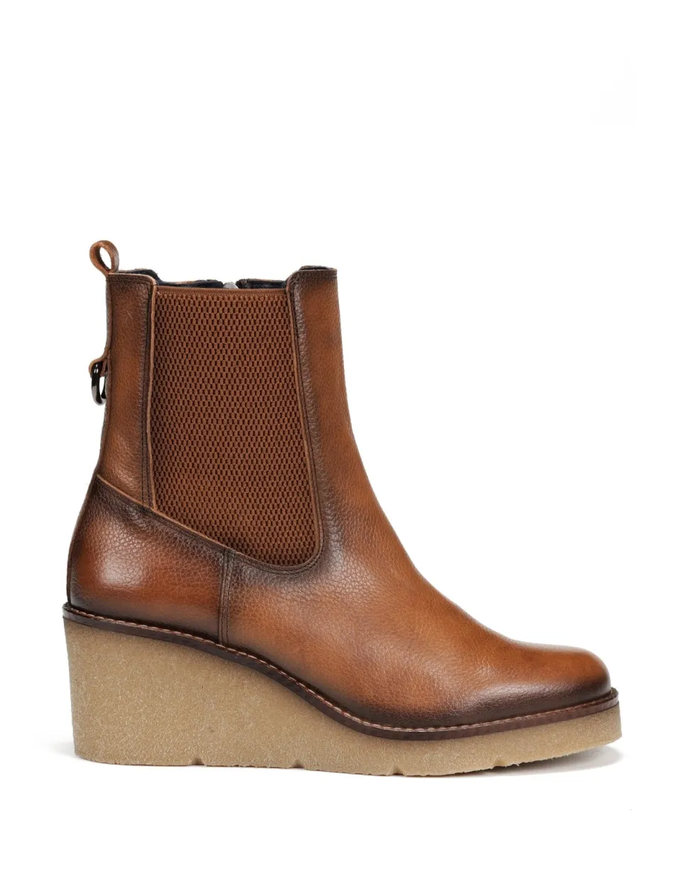 LALIE D9191