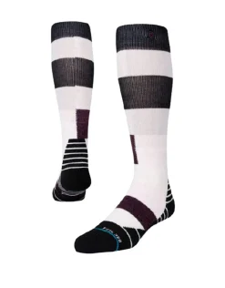 LIMITATIONS MEN SNOW SOCKS