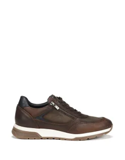 LOUIS F1603
