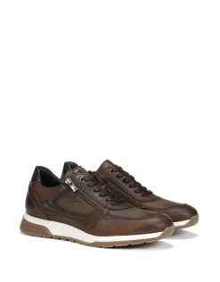 LOUIS F1603