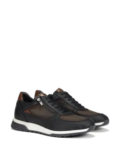 LOUIS F1603
