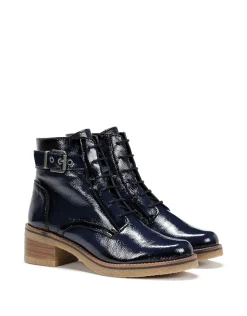 LUCERO D8686