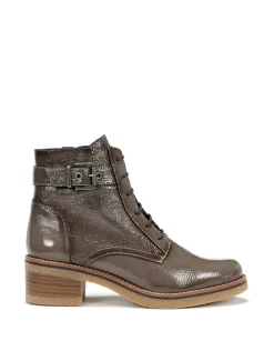 LUCERO D8686