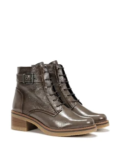 LUCERO D8686