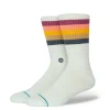 MALIBOO CREW SOCKS