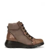 MELLEA F1523