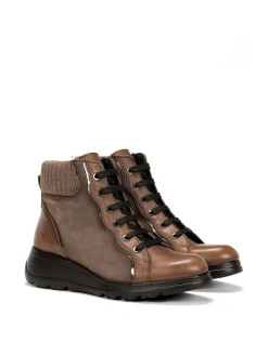 MELLEA F1523