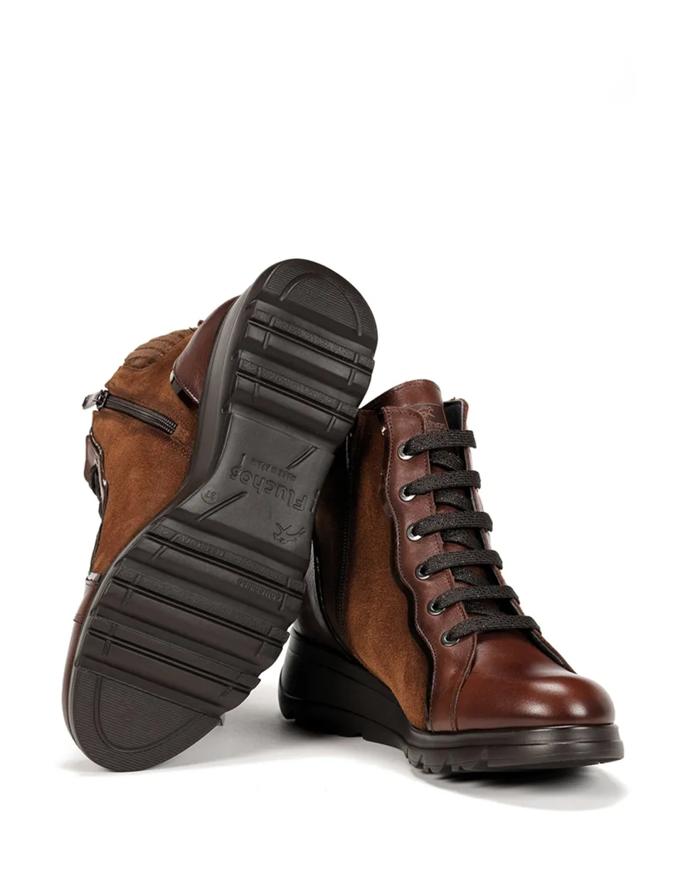 MELLEA F1523