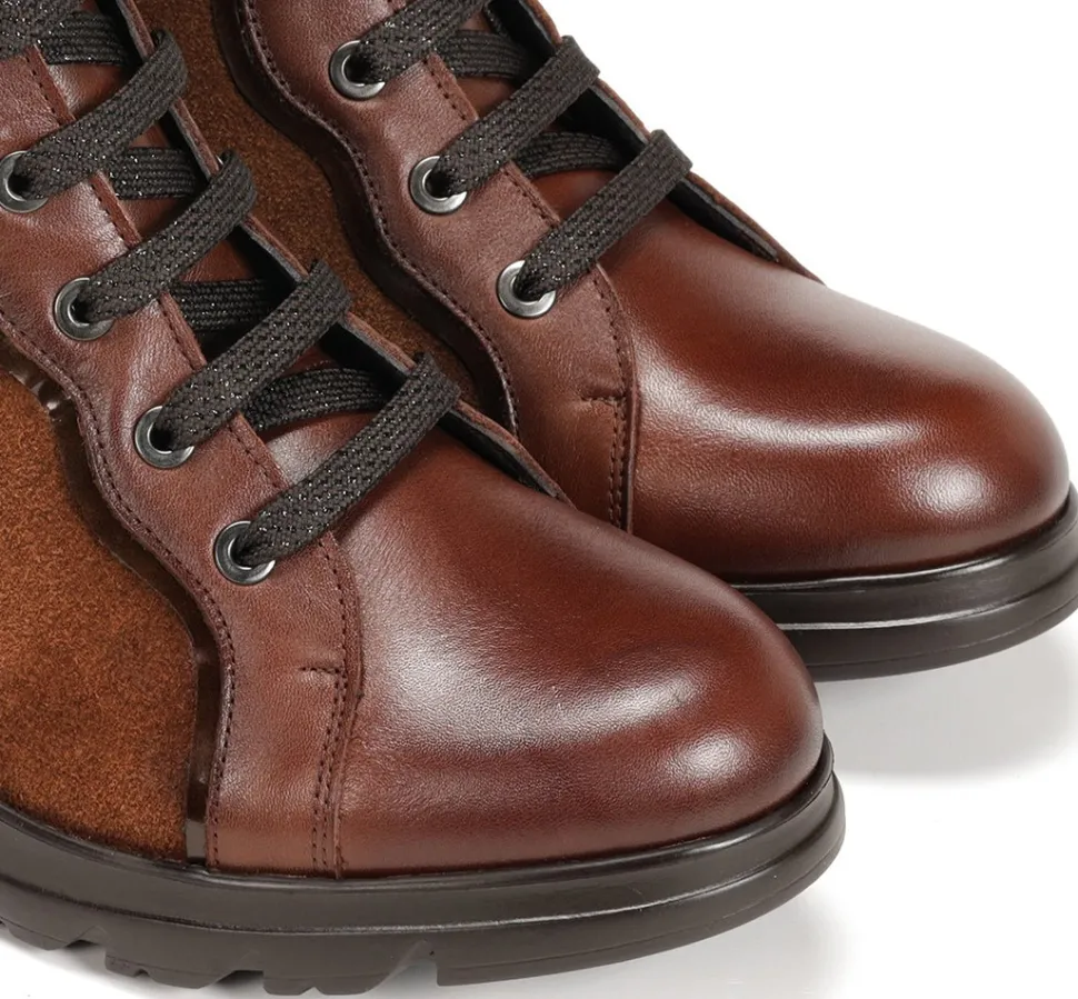 MELLEA F1523