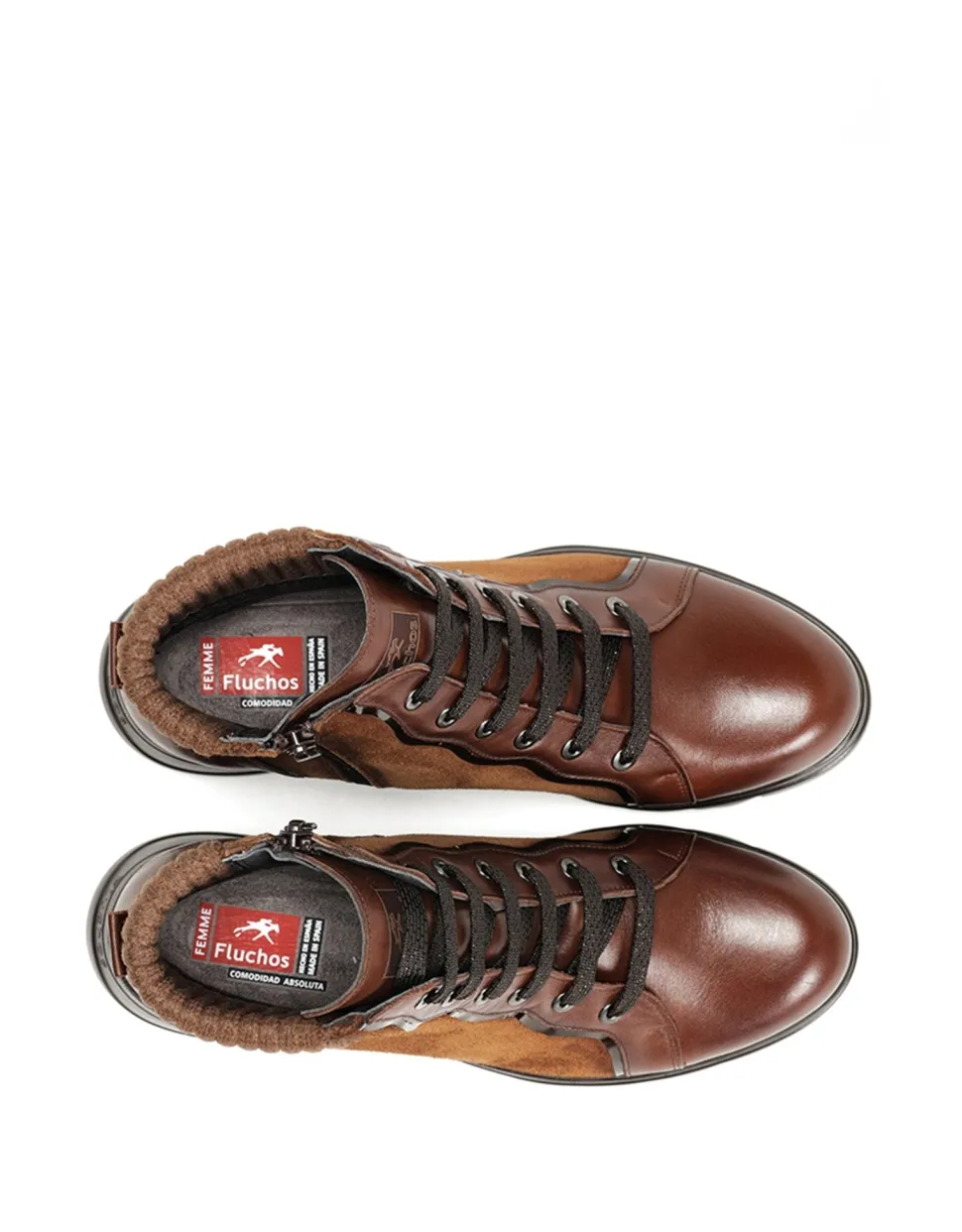 MELLEA F1523