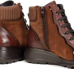 MELLEA F1523