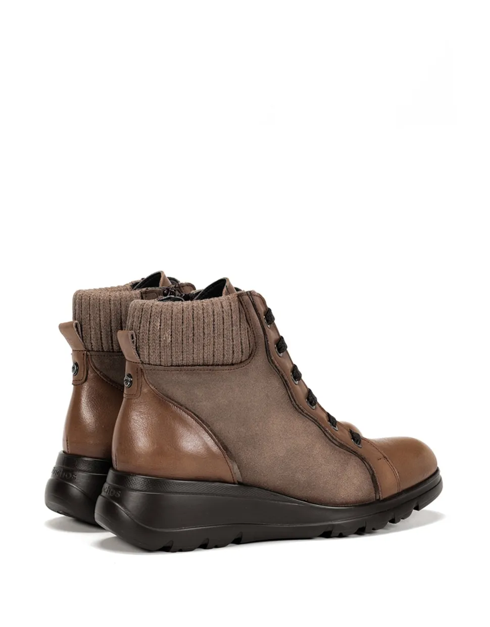 MELLEA F1523