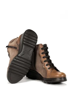 MELLEA F1523