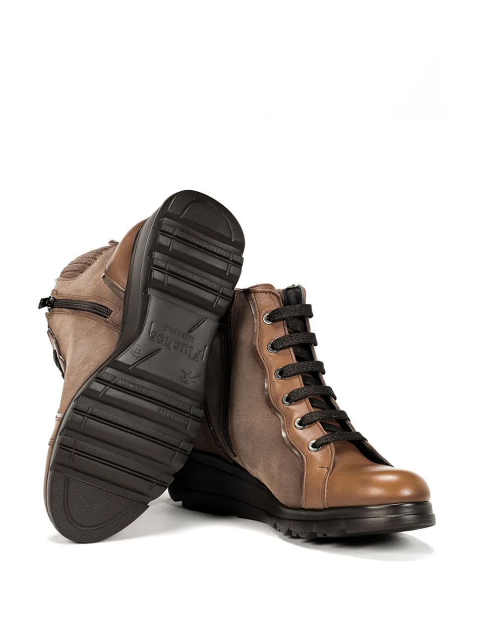 MELLEA F1523