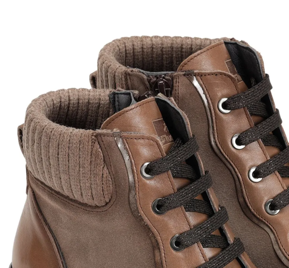 MELLEA F1523