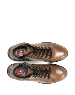 MELLEA F1523