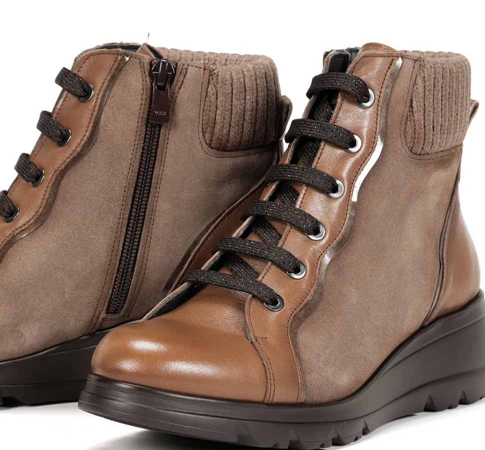 MELLEA F1523