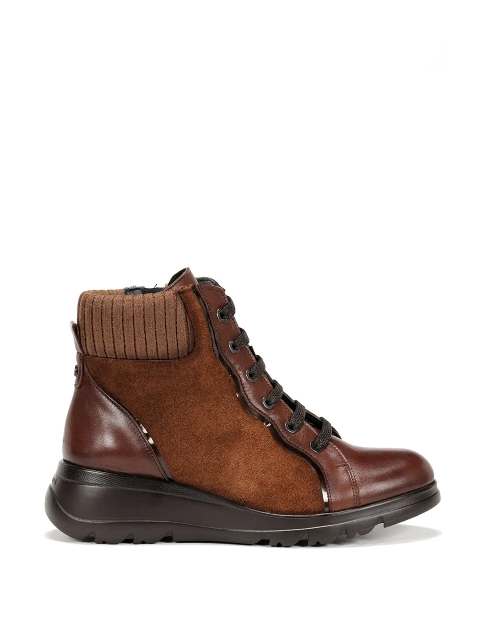 MELLEA F1523