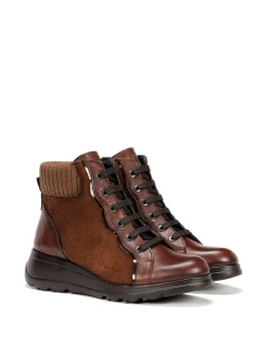 MELLEA F1523