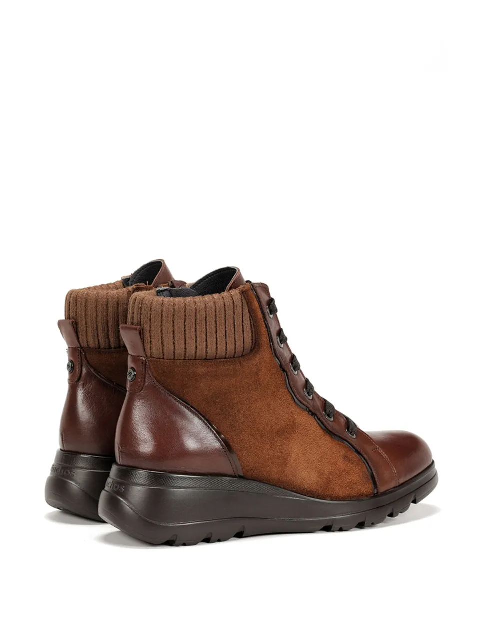 MELLEA F1523