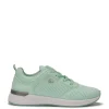 Men walking shoes ATOM F0872