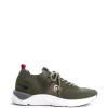 Men walking shoes ATOM F1109