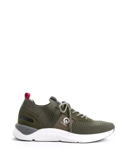 Men walking shoes ATOM F1109