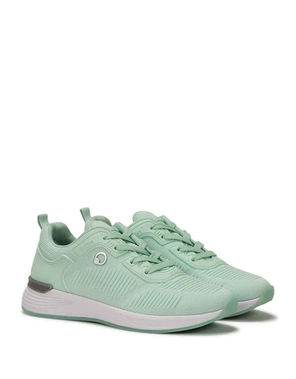 Men walking shoes ATOM F0872