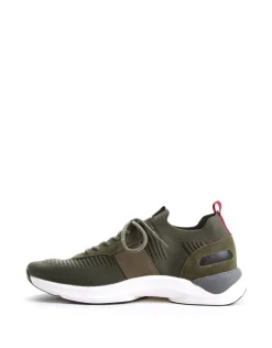 Men walking shoes ATOM F1109