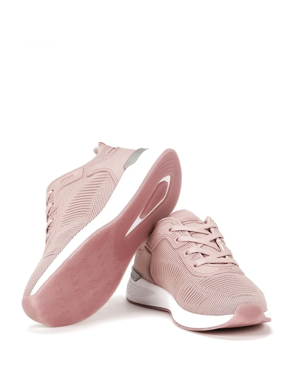 Men walking shoes ATOM F0872