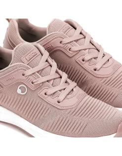 Men walking shoes ATOM F0872