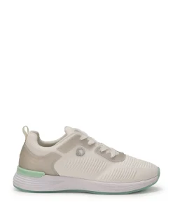 Men walking shoes ATOM F0872