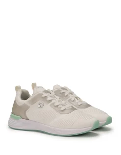 Men walking shoes ATOM F0872
