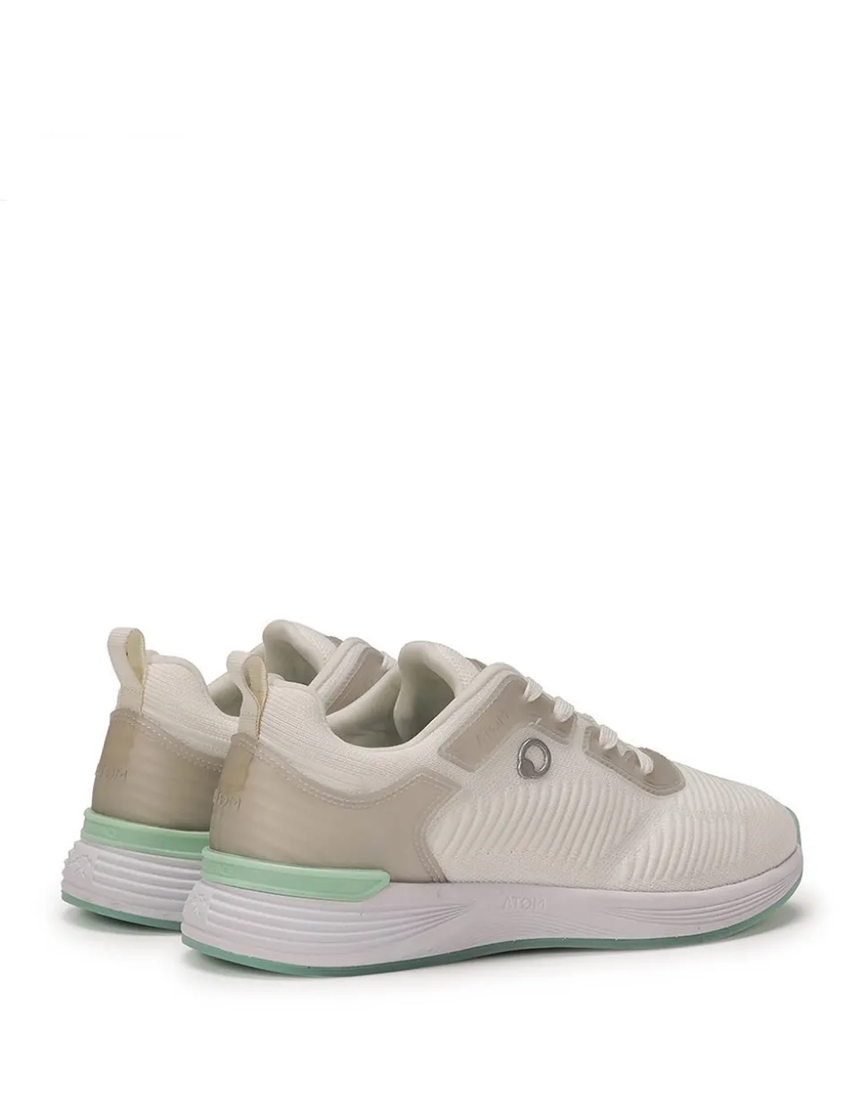 Men walking shoes ATOM F0872