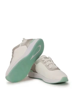 Men walking shoes ATOM F0872