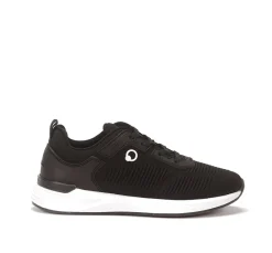 Men walking shoes ATOM F0872