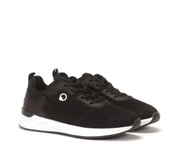 Men walking shoes ATOM F0872