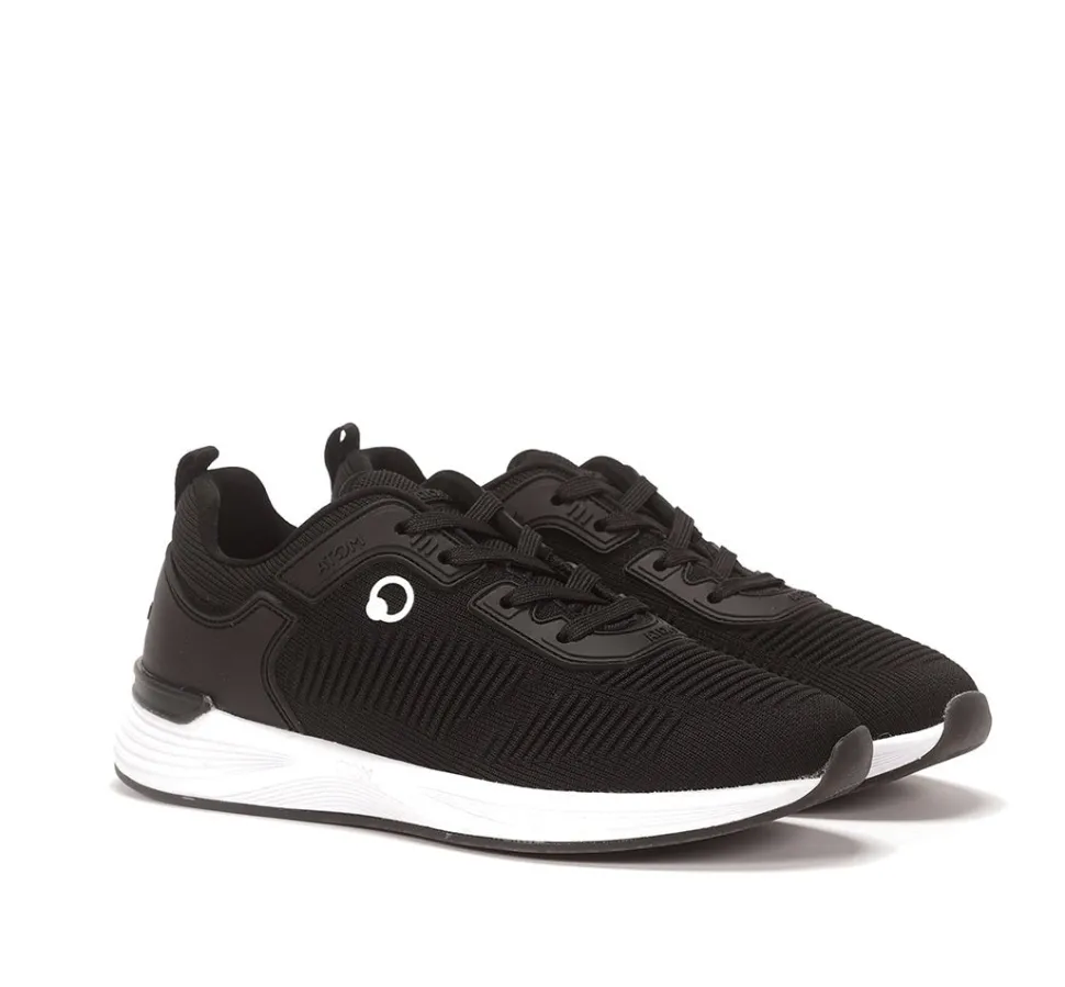 Men walking shoes ATOM F0872