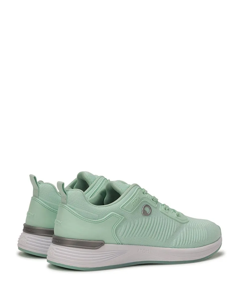 Men walking shoes ATOM F0872