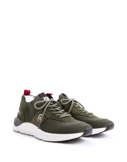 Men walking shoes ATOM F1109