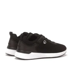 Men walking shoes ATOM F0872