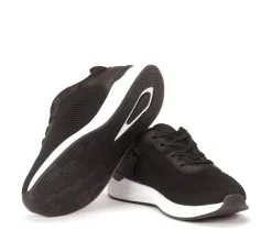 Men walking shoes ATOM F0872