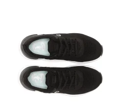 Men walking shoes ATOM F0872