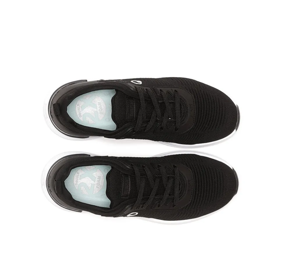 Men walking shoes ATOM F0872