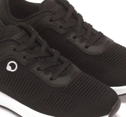 Men walking shoes ATOM F0872