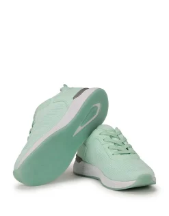 Men walking shoes ATOM F0872